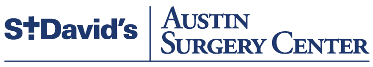 St. David's Austin Surgery Center